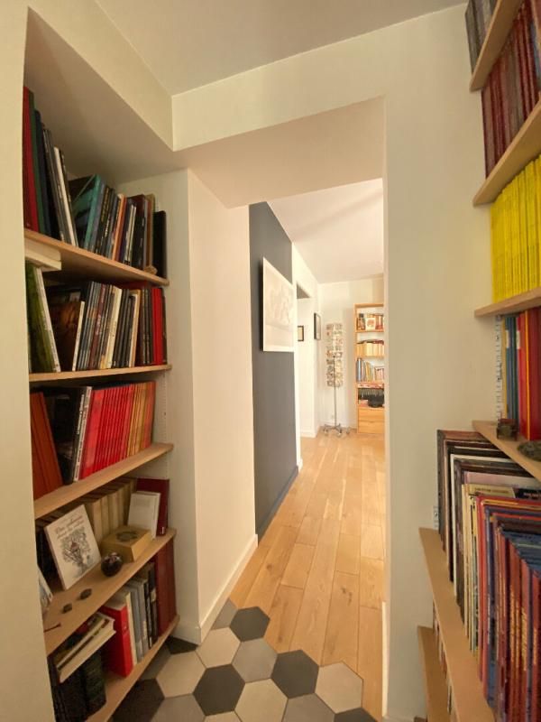 NANTES Maison Nantes 6 pièce(s) 147 m2 4