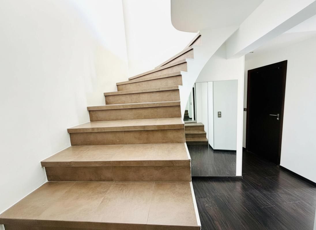 NICE QuartierParc Imperial- Duplex- 4 Pièces 4