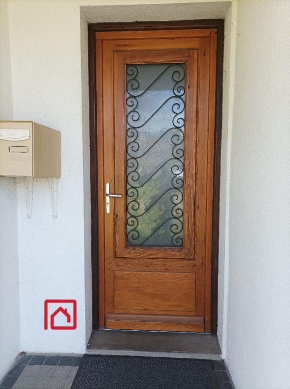 MONTAZELS Maison Montazels 4 pièces avec garage et jardin vue sur l'Aude 4