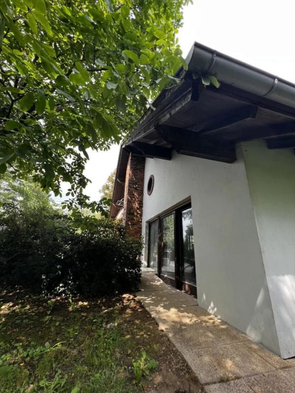 GEISWILLER Maison Geiswiller Zoebersdorf 6 pièce(s) 275 m2 2