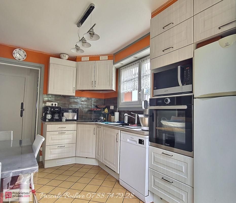 SAUMUR Maison en bord de Loire et proche centre ville - Saumur (49400) 4