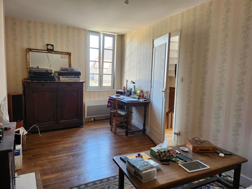 MONTIGNAC Maison Montignac Lascaux 3 pièce(s) 60 m2 3