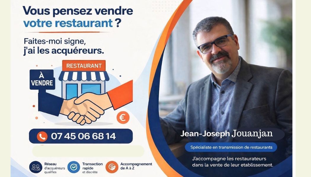 TOULOUSE Bar de Quartier à Vendre ? Secteur Saint-Aubin / Saint-Sernin 2