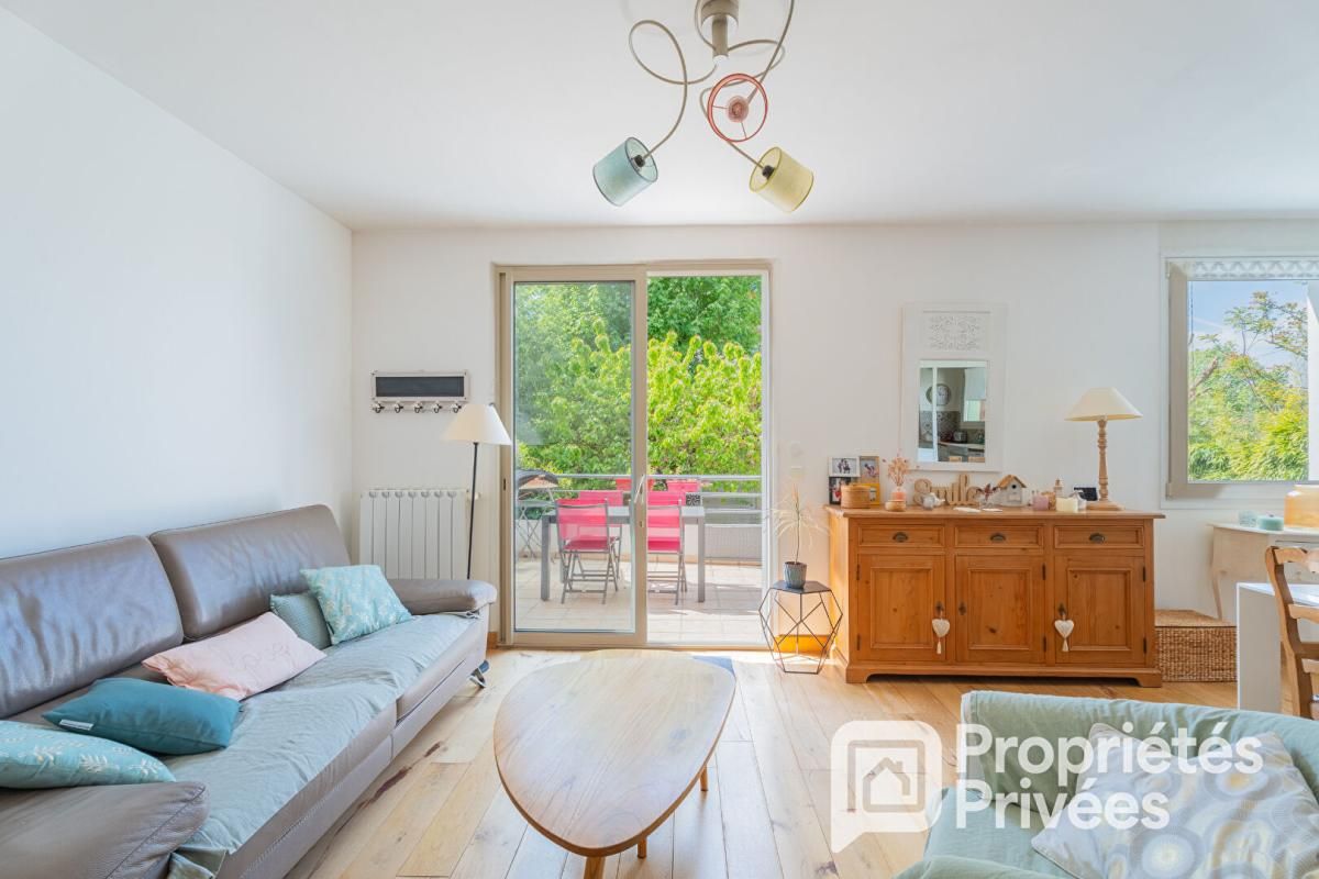 CLAMART Maison familiale, 182,5m2, jardin, garage 3