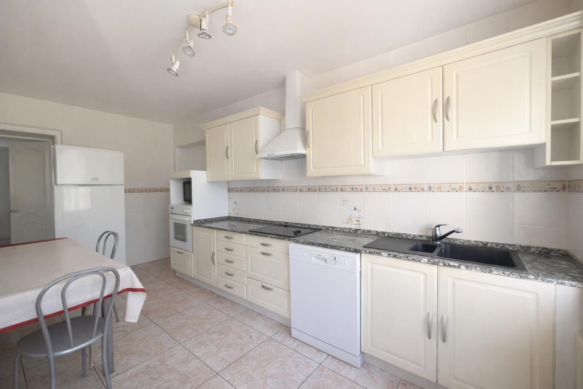 LANGON Maison Langon Sur Cher 81 m2 2