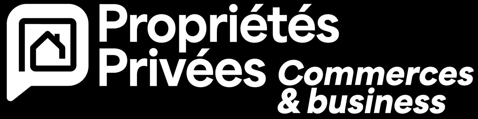 PERIGORD BLANC - Vente actions entreprise de Menuiseries au coeur du PERIGORD BLANC