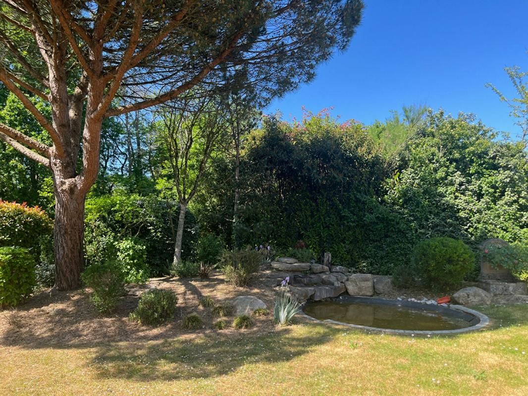 NANTES NANTES - ST JOSEPH DE PORTERIE 2