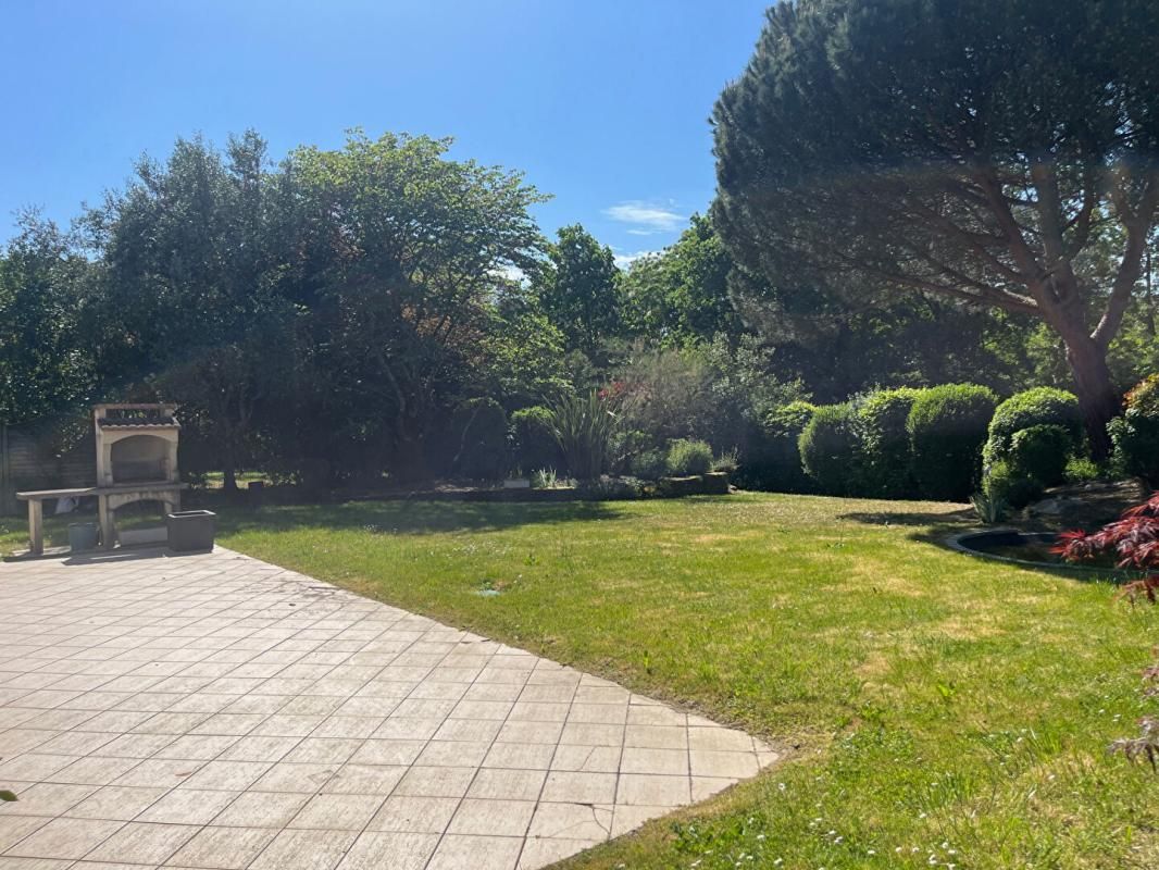 NANTES NANTES - ST JOSEPH DE PORTERIE 3