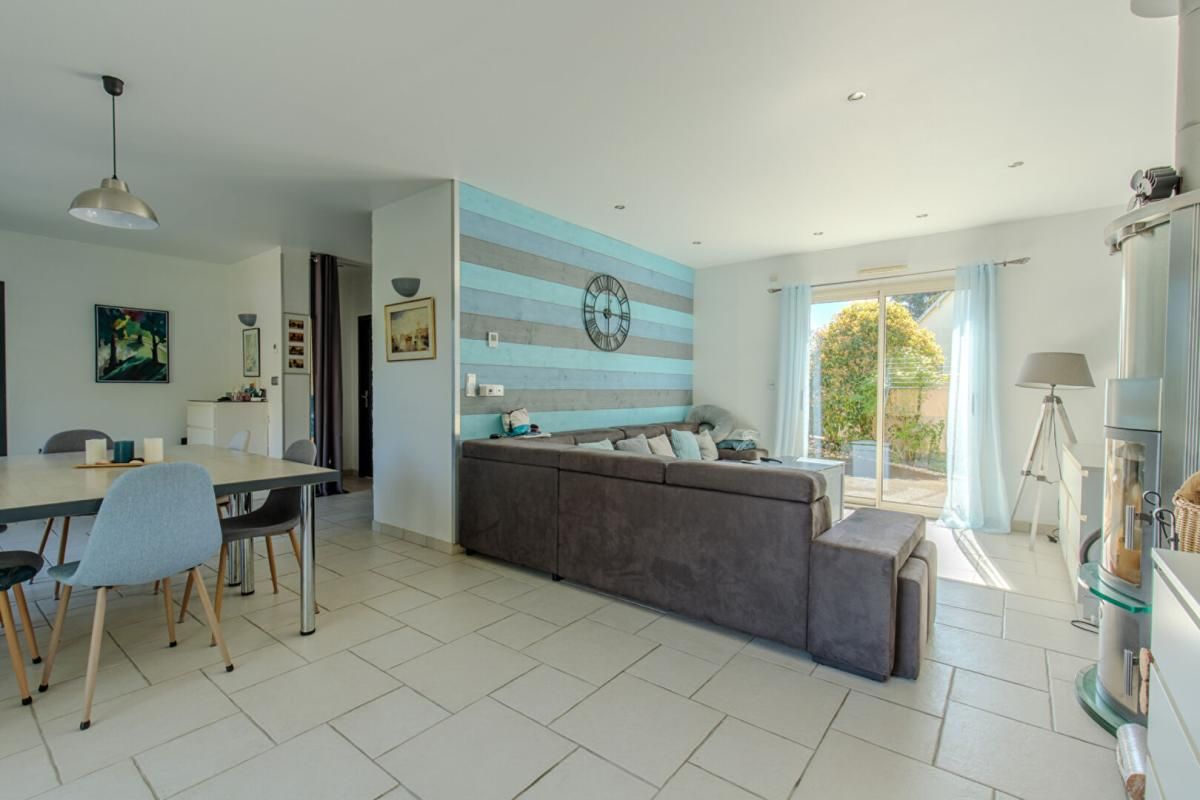 JAMBVILLE Maison familiale à vendre sur Jambville 3