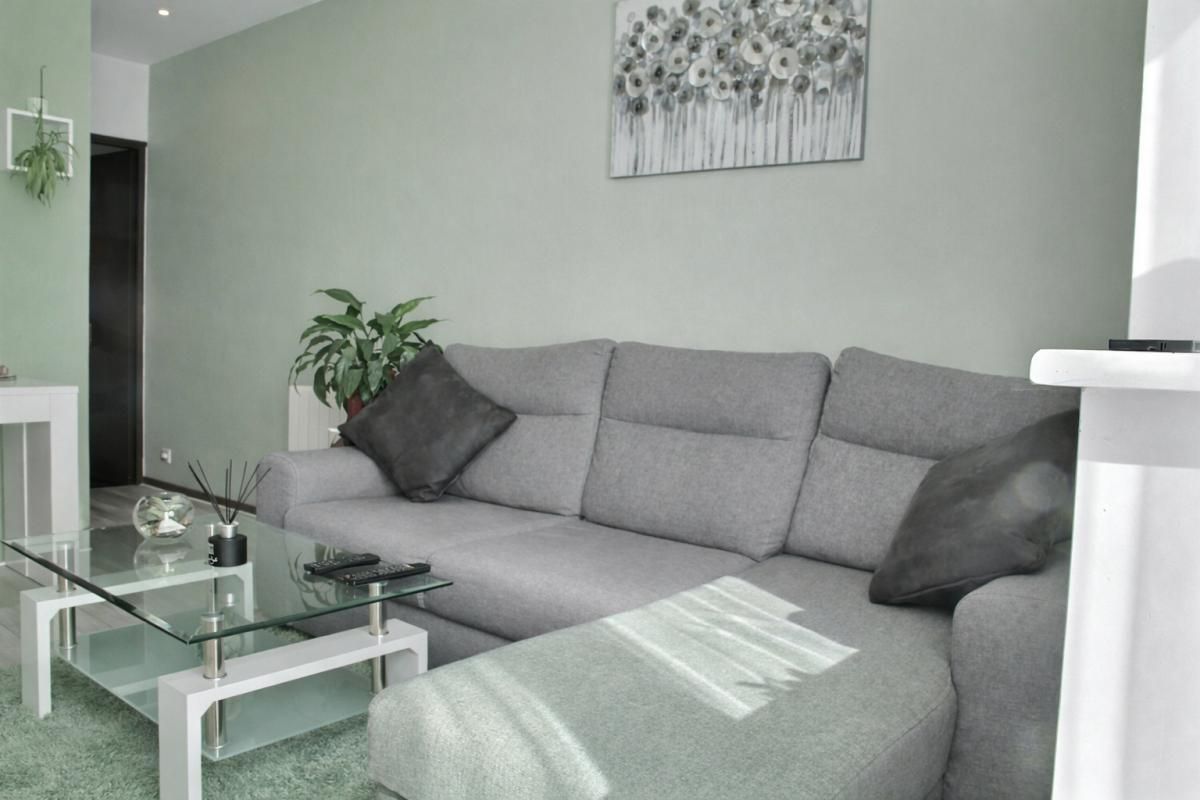 ALBENS Appartement Entrelacs ,2 pièce(s) 32 m2 2