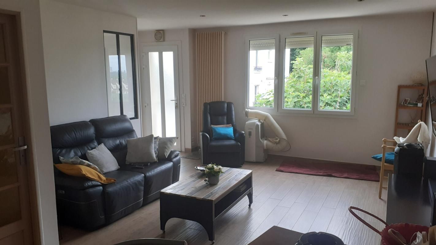 Maison Epinay S/Orge