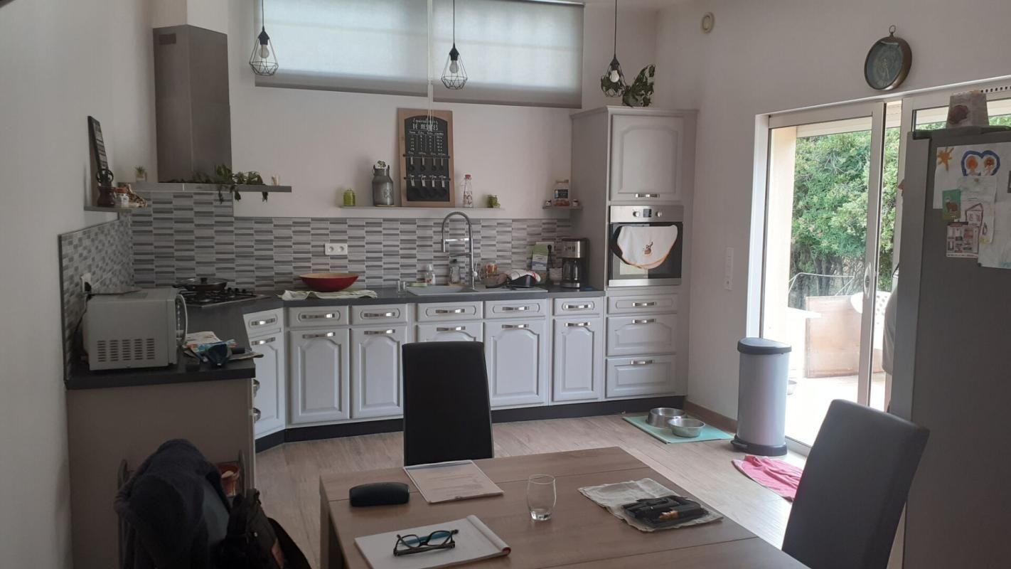 EPINAY-SUR-ORGE Maison Epinay S/Orge 3