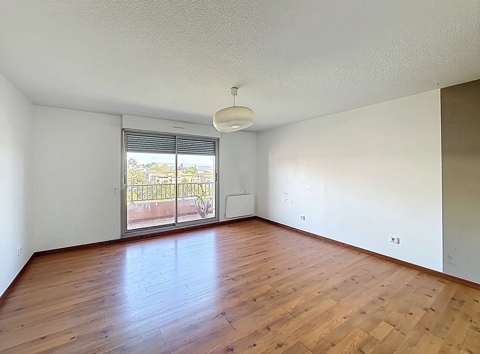 Appartement Manosque 1 pièce(s) 34.15 m2