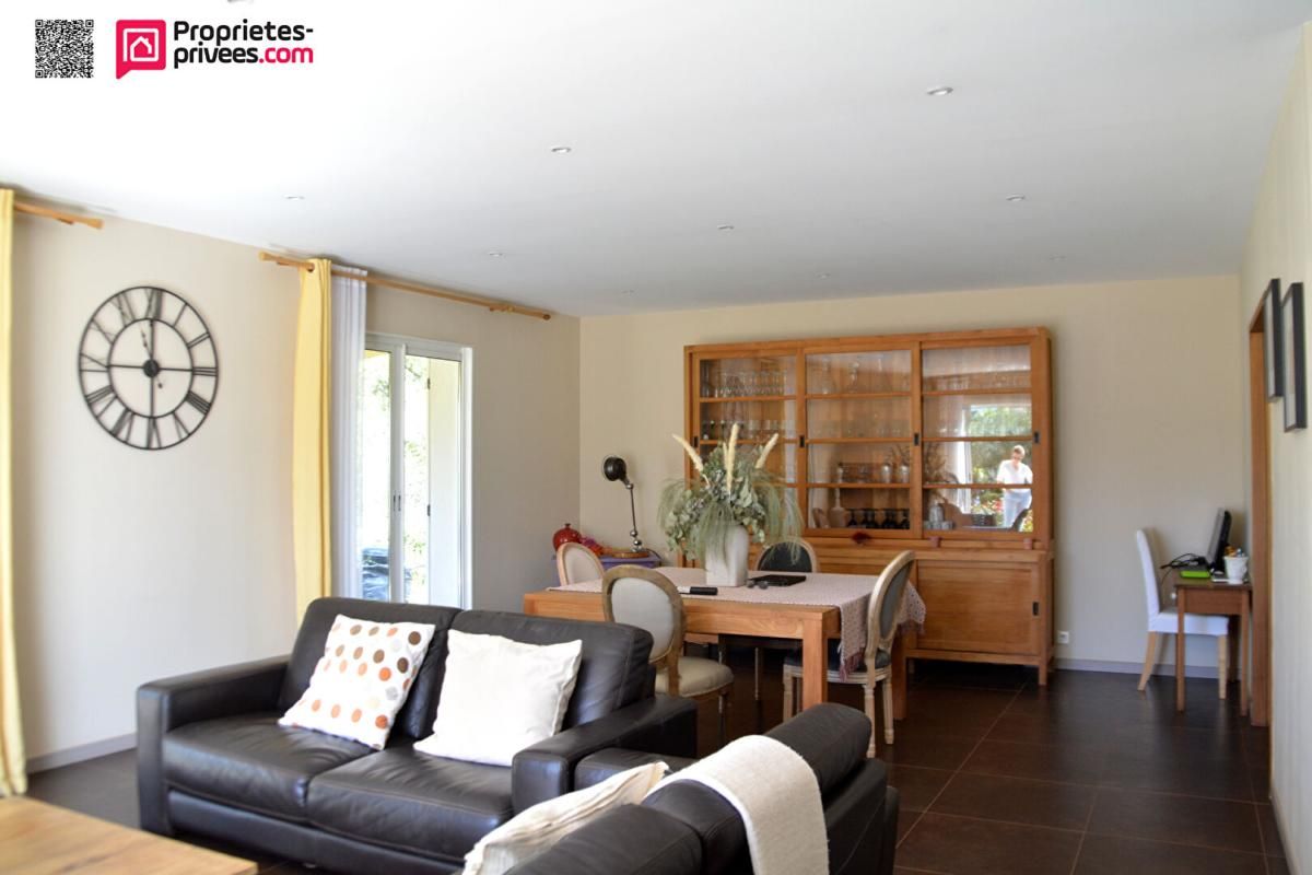 LE LUC Villa Provençale au Luc en Provence 3