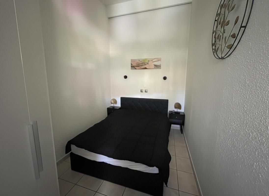 SAINT-CYPRIEN Maison Saint Cyprien 3 pièce(s) 35 m2 3