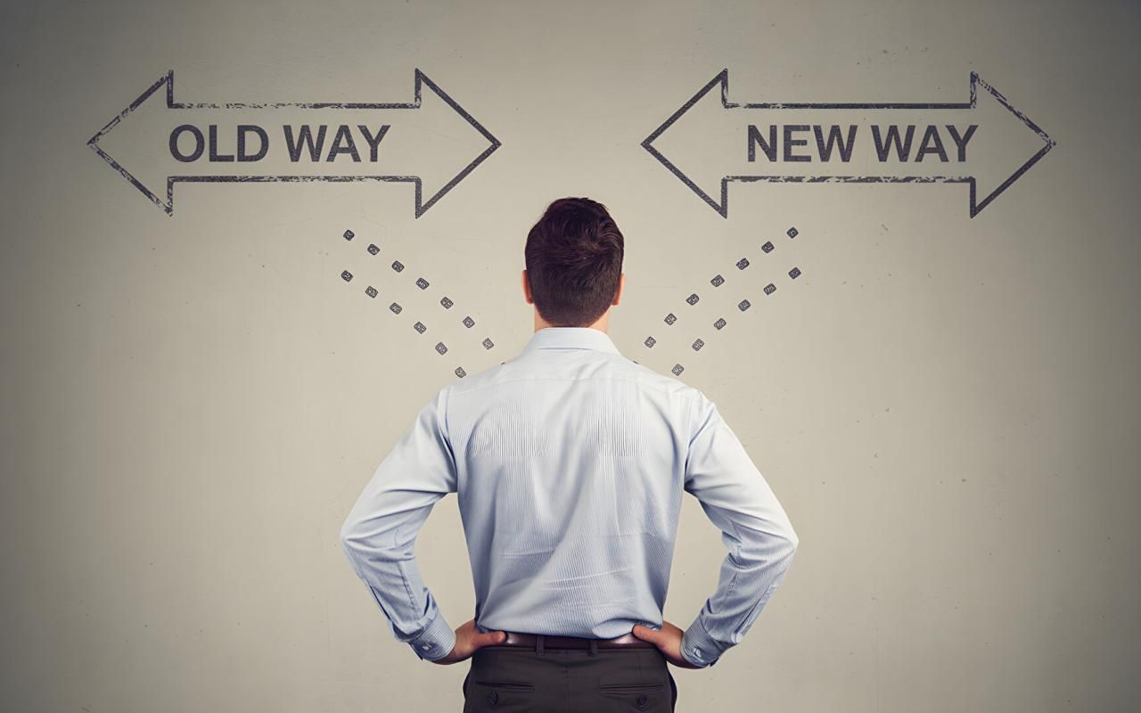 LEZIGNAN-CORBIERES Vente Immeuble  292 m2 - 11200 LEZIGNAN CORBIERES - 188 000  HAI 1