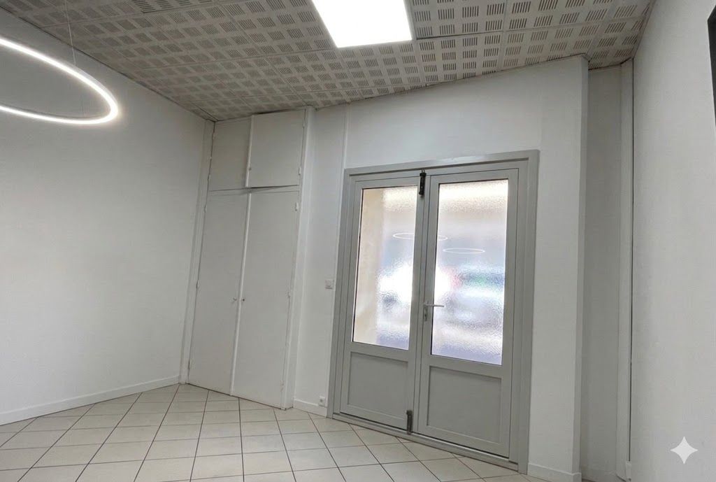 LEZIGNAN-CORBIERES Vente Immeuble  292 m2 - 11200 LEZIGNAN CORBIERES - 188 000 3