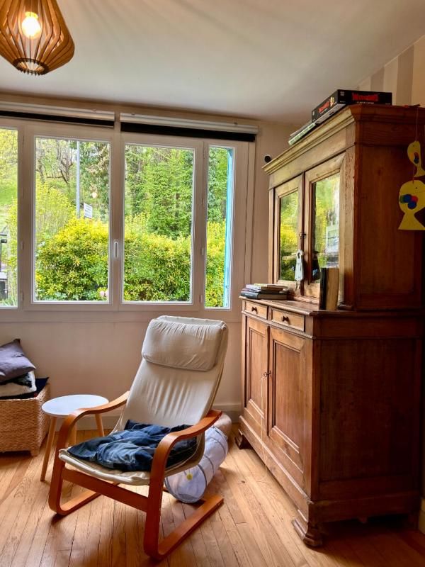 CHAMPCEVINEL A vendre, maison de ville de type 4, aux portes de Périgueux 24000 3