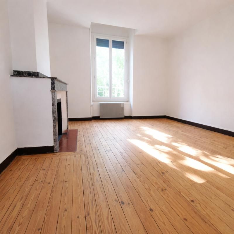 GINESTAS Lot Immobilier Ginestas 4