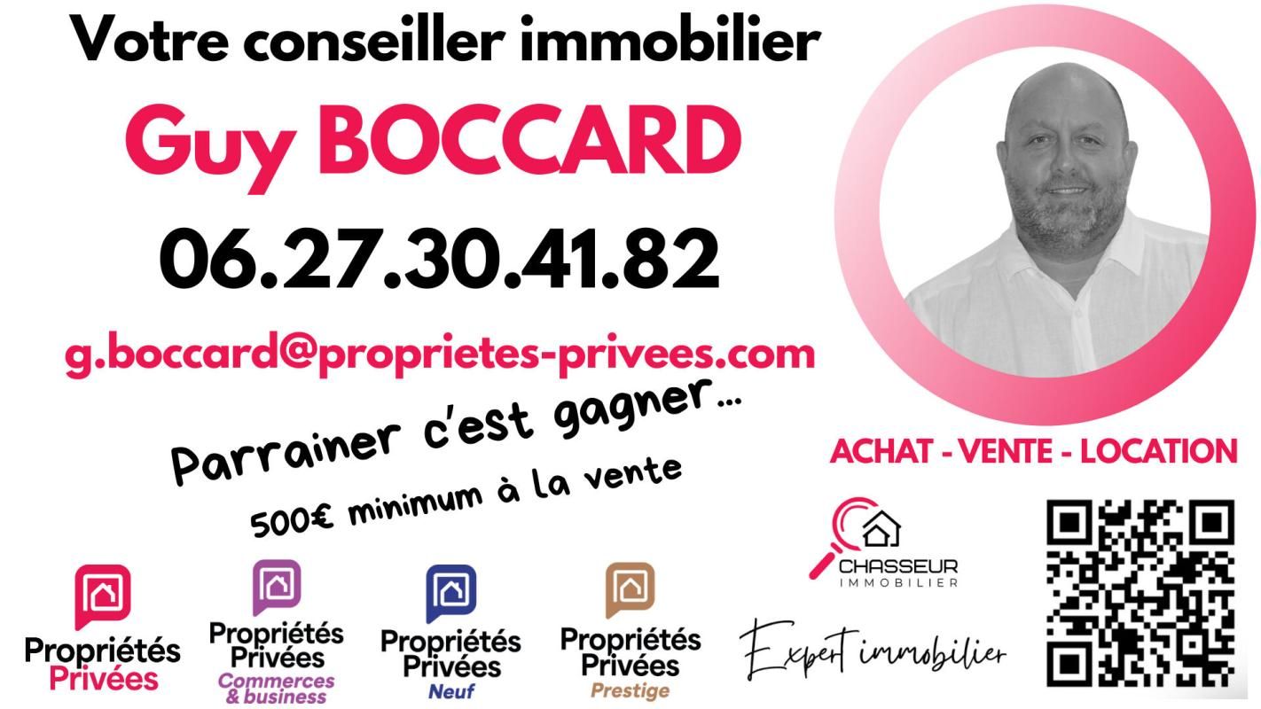 LYON-3E-ARRONDISSEMENT Appartement Lyon 5 pièce(s) 145.85 m2 3