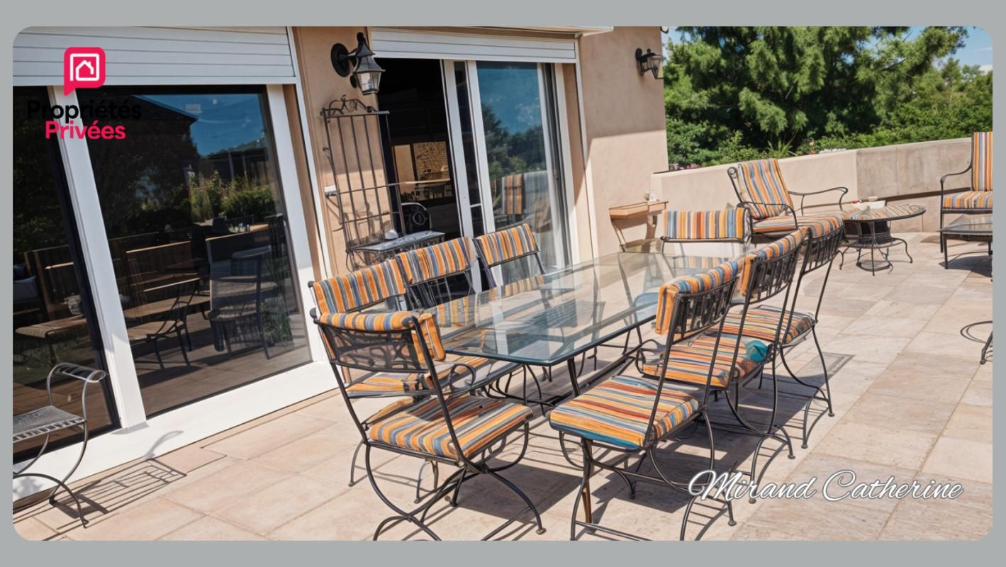 TROYES Ensemble immobilier à Troyes -12 pièces 260 m2 2