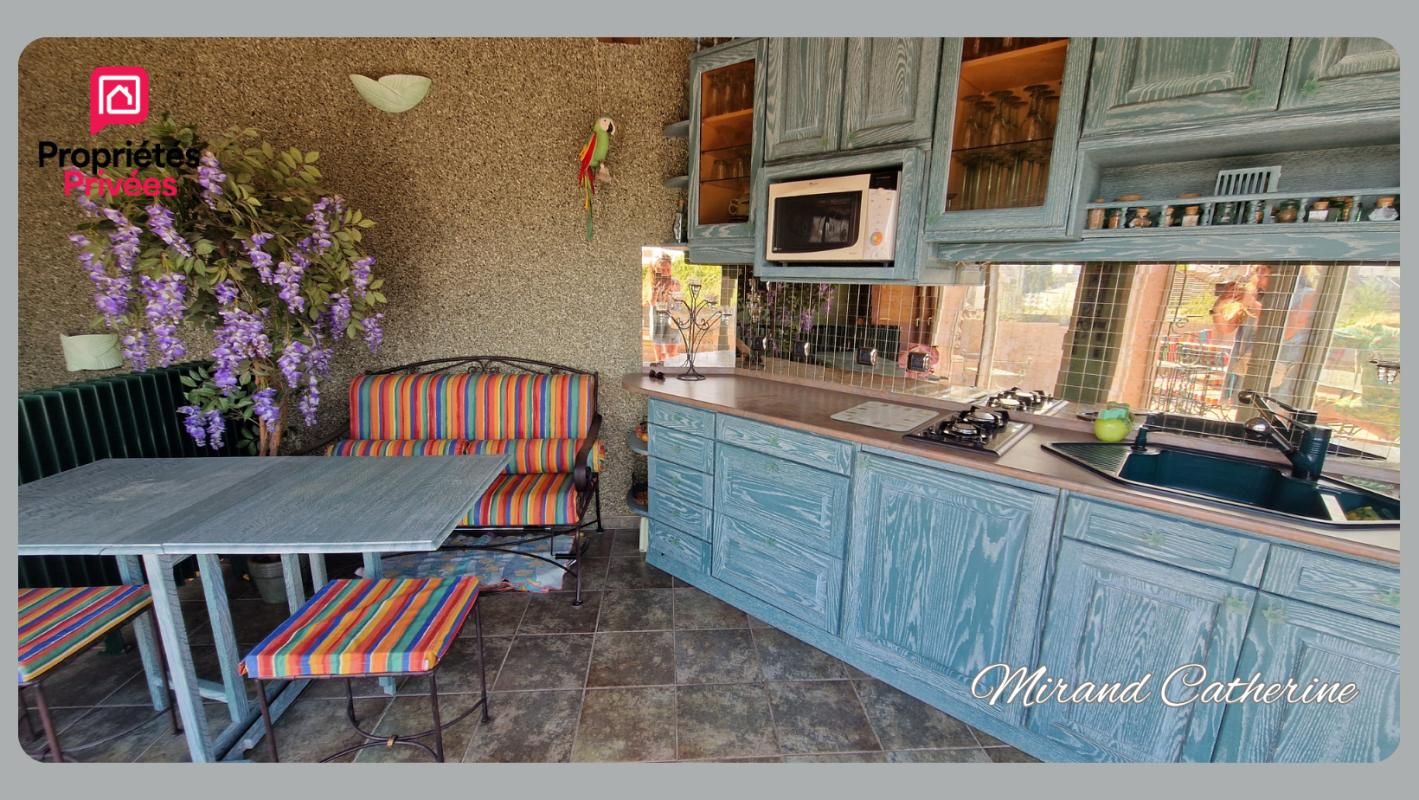 TROYES Ensemble immobilier à Troyes -12 pièces 260 m2 3