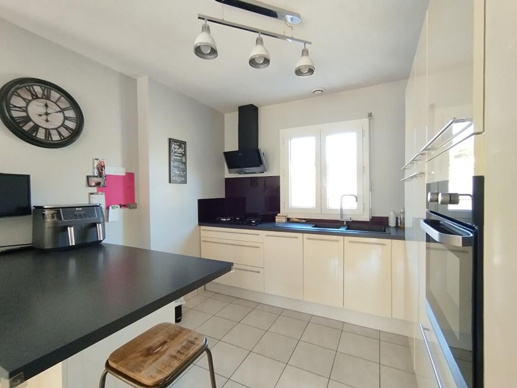 VERTOU Maison 4 chambres, 143m² + T2 38m², Vertou 3