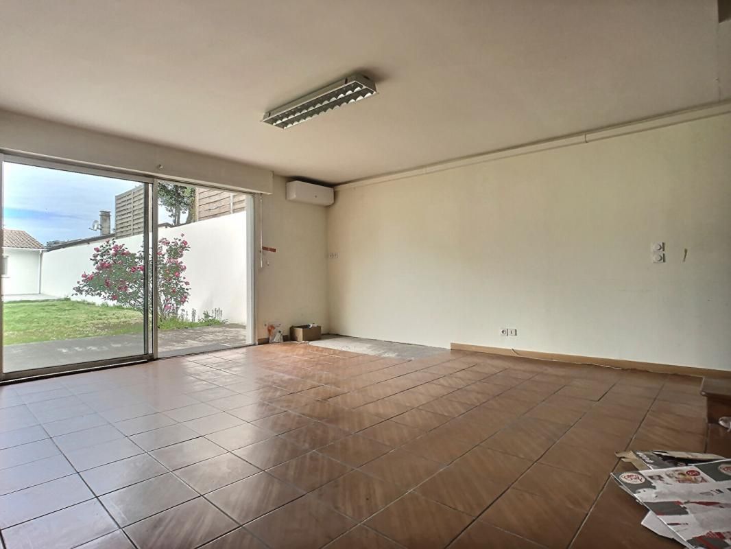 BEGLES Vente Maison 230m2 BEGLES (33130) 2