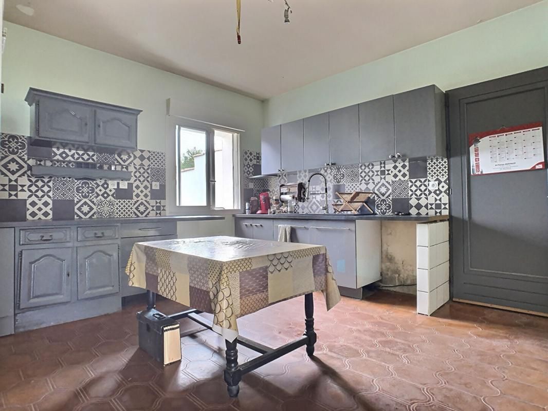 BEGLES Vente Maison 230m2 BEGLES (33130) 3