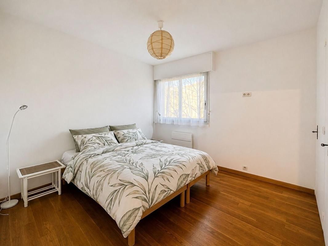 LE LAVANDOU Appartement T2 - Le Lavandou - Centre-ville, à deux pas de la plage 4