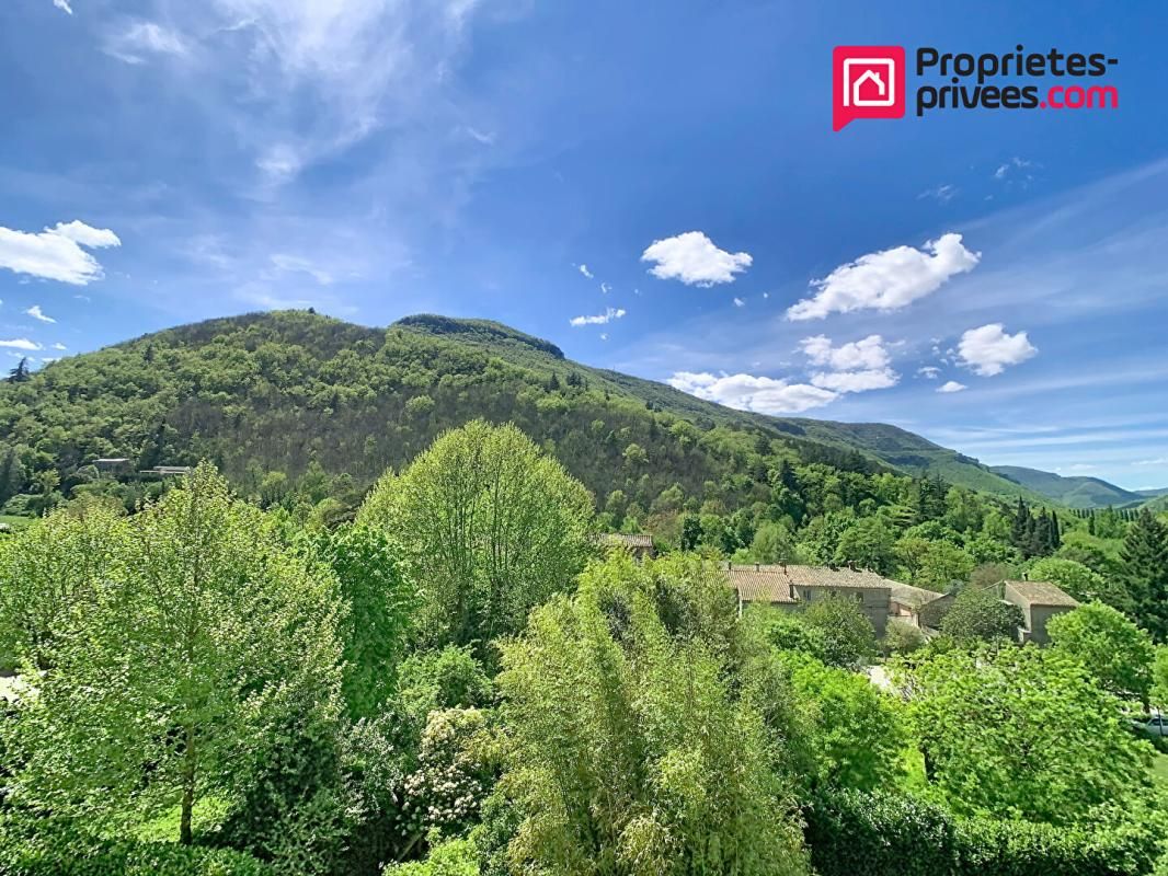 AVEZE Maison Aveze 2 pièce(s) 55 m2 3