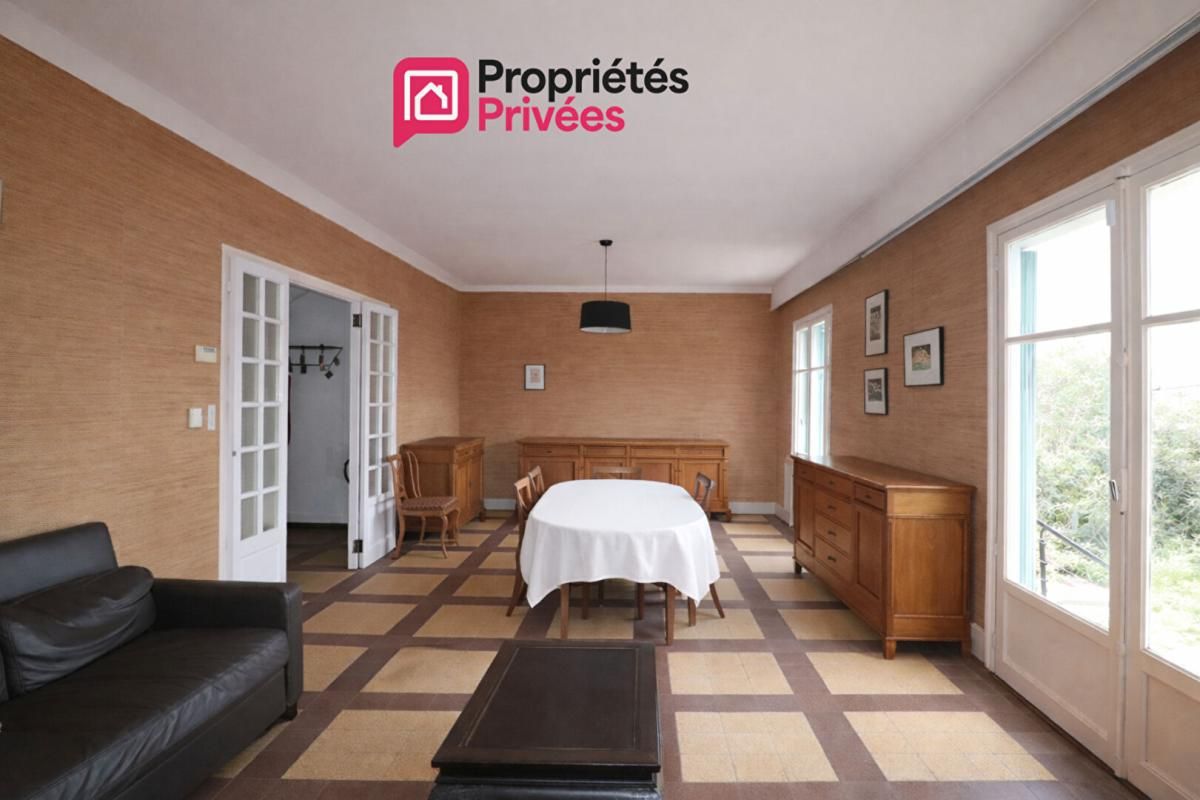 MONTPELLIER Maison familiale avec jardin, Montpellier (Quartier Les Cévennes) 4