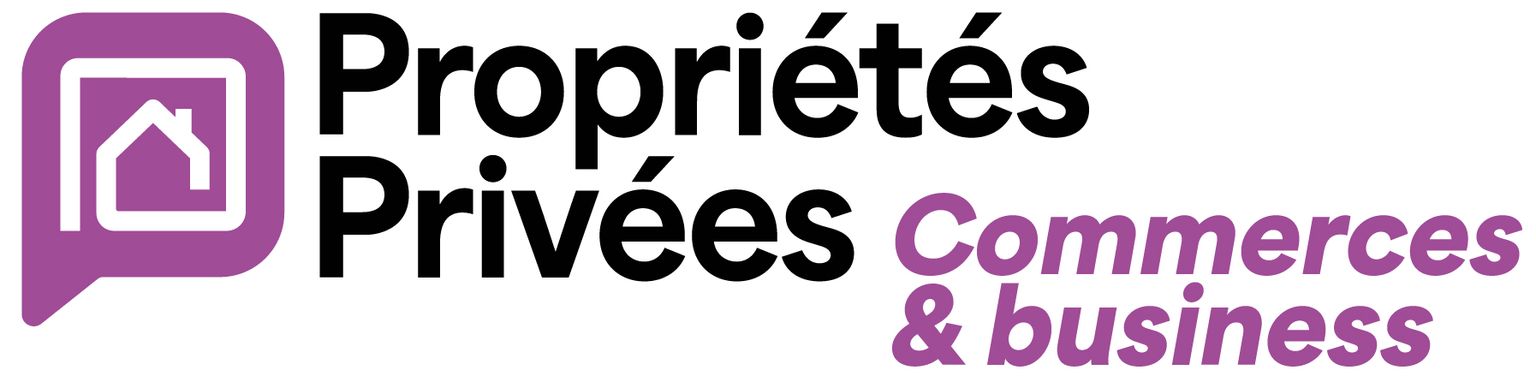 VERSAILLES EXCLUSIVITE Secteur VERSAILLES - SUPERETTE, PRIMEUR, ALIMENTATION GENRALE 4