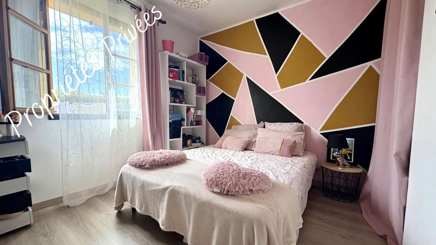 HUISSEAU-SUR-COSSON Maison Huisseau Sur Cosson 8 pièce(s) 143 m2 3