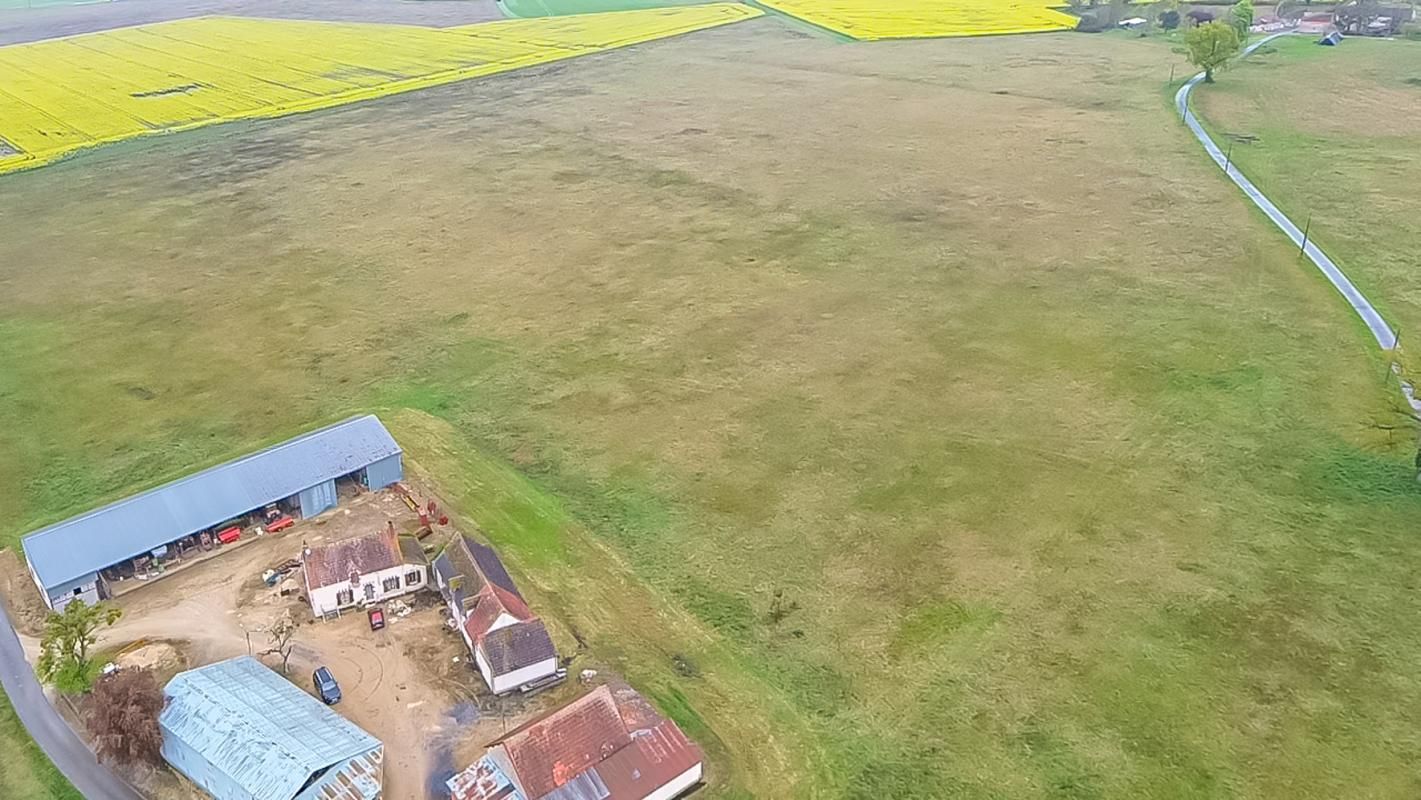 CHABRIS Maison CHABRIS 3 pièce(s) 55.82 m2 2