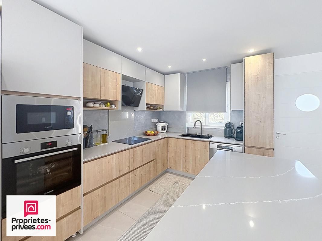 Manosque VILLA T4 neuve