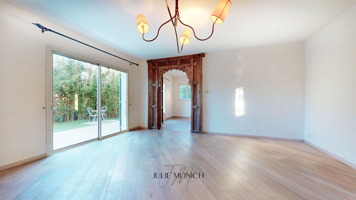 BANYULS-SUR-MER MAISON DE PLAIN-PIED 4 FACES - Produit rare aux prestations de standing 4