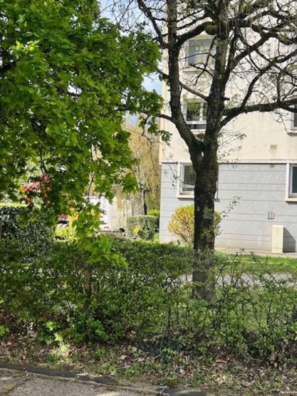 NANTES Appartement  Petit Port NANTES 44300 1