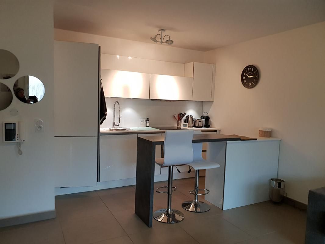 SAINT-RAPHAEL F2 triangle d'or 3