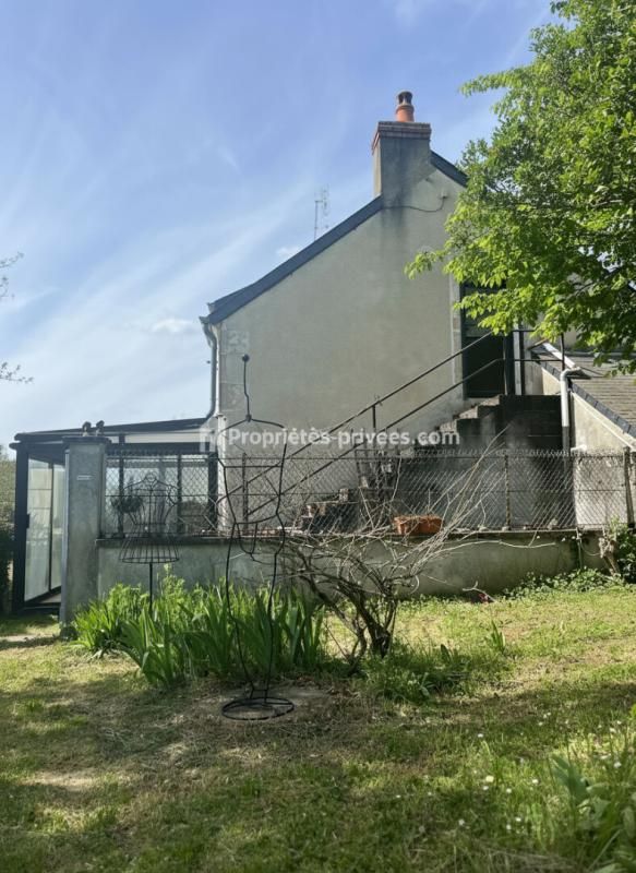 ARTHEL Maison Arthel 2