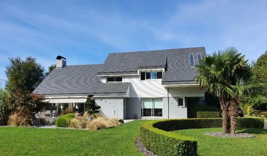 HONFLEUR Villa Honfleur 7 pièce(s) 240m2 1