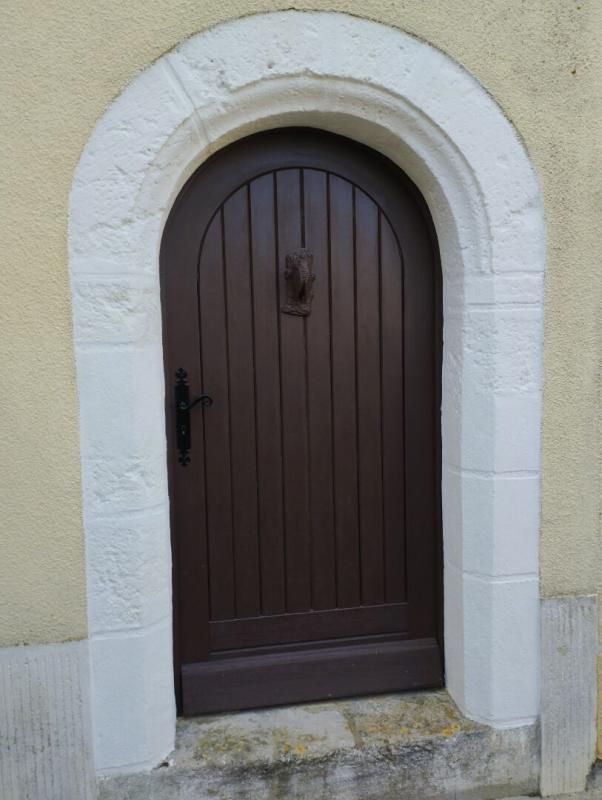 ORGERES-EN-BEAUCE Maison Orgeres En Beauce 5 pièce(s) 28140 2