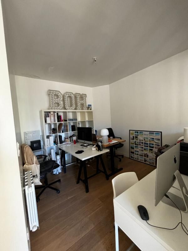 BORDEAUX BORDEAUX  -  MURS COMMERCIAUX/PROFESSIONNELS  LIBRES 4