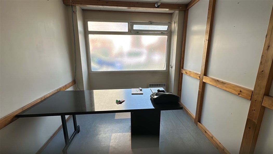 LIMOUX Murs commerciaux + garage - 11300 LIMOUX 4