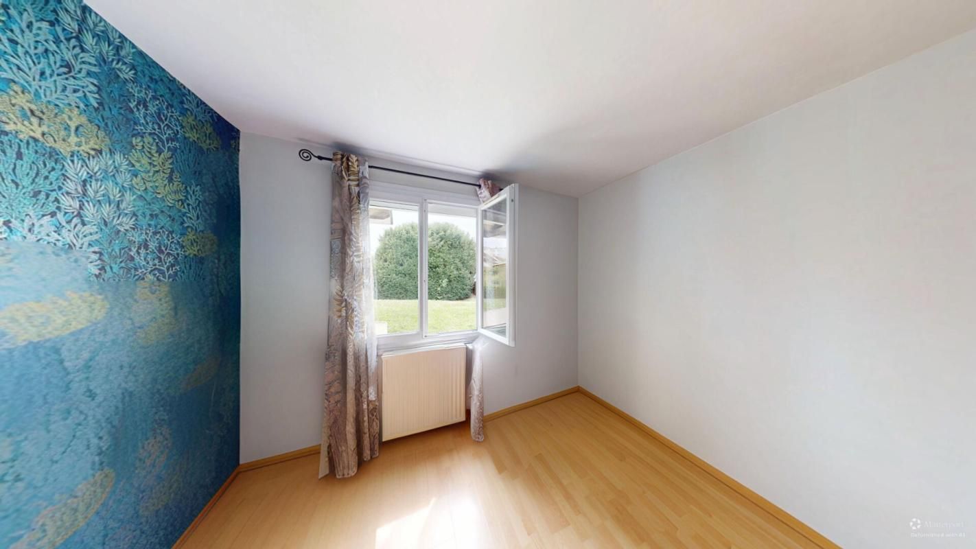 SAINT-JEAN-DE-LA-RUELLE Appartement Saint Jean De La Ruelle - Orléans 4