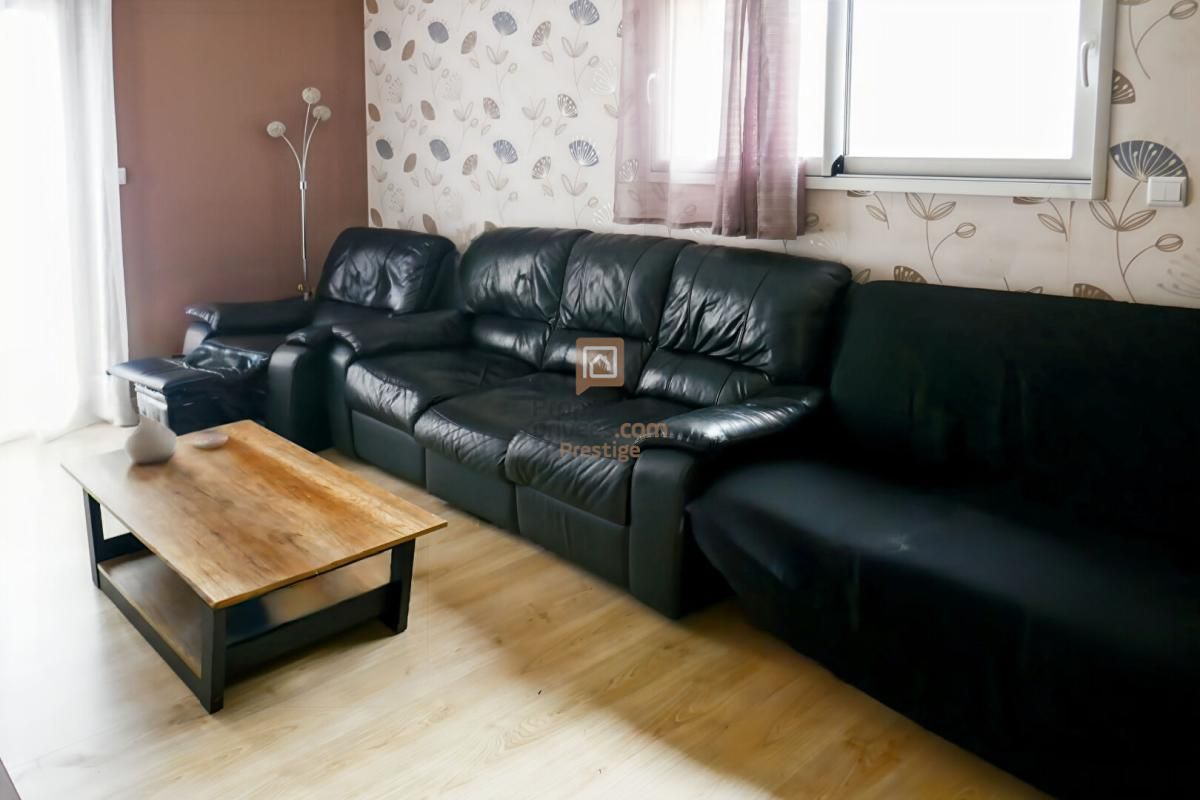 MERIGNAC Charmante Maison  familiale Soignée avec jardin paysager 3