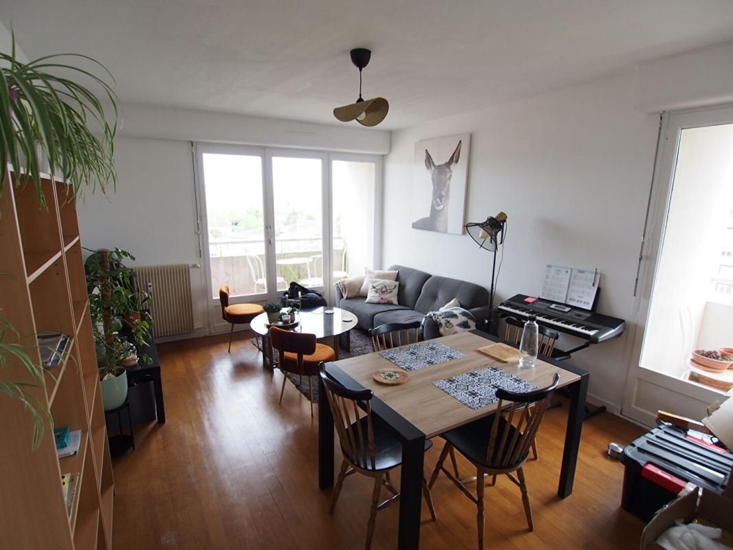 DIJON Dijon facultés T2 1