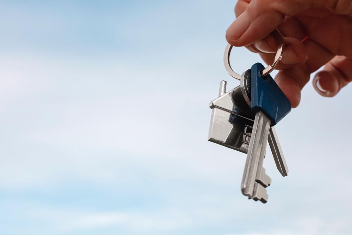 SENS Appartement Sens 1 pièce(s) 21 m2 1