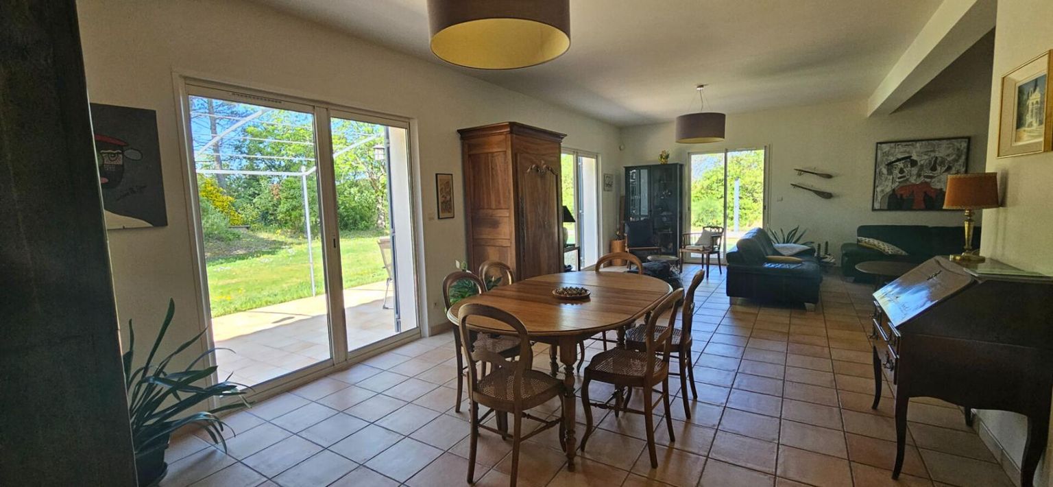 AIX-EN-PROVENCE DEMEURE DE PRESTIGE  AIX EN PROVENCE 4