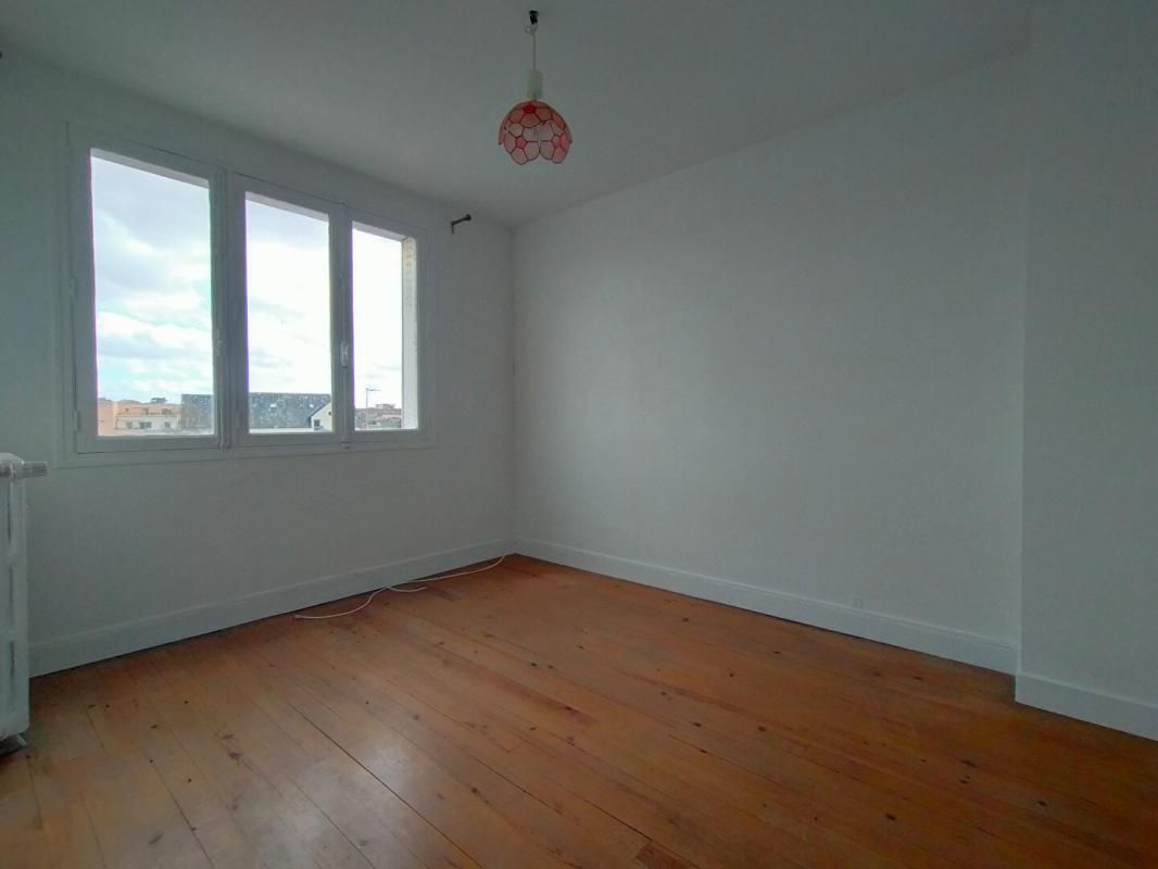 LE MANS Appartement Le Mans 4 pièce(s) 66 m2 4